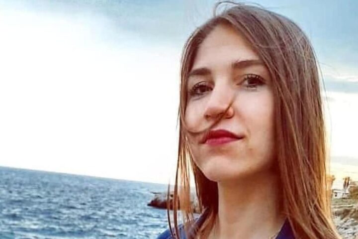 Tatiana Tramacere risponde alle critiche social: "Risarcisca le spese per le ricerche"