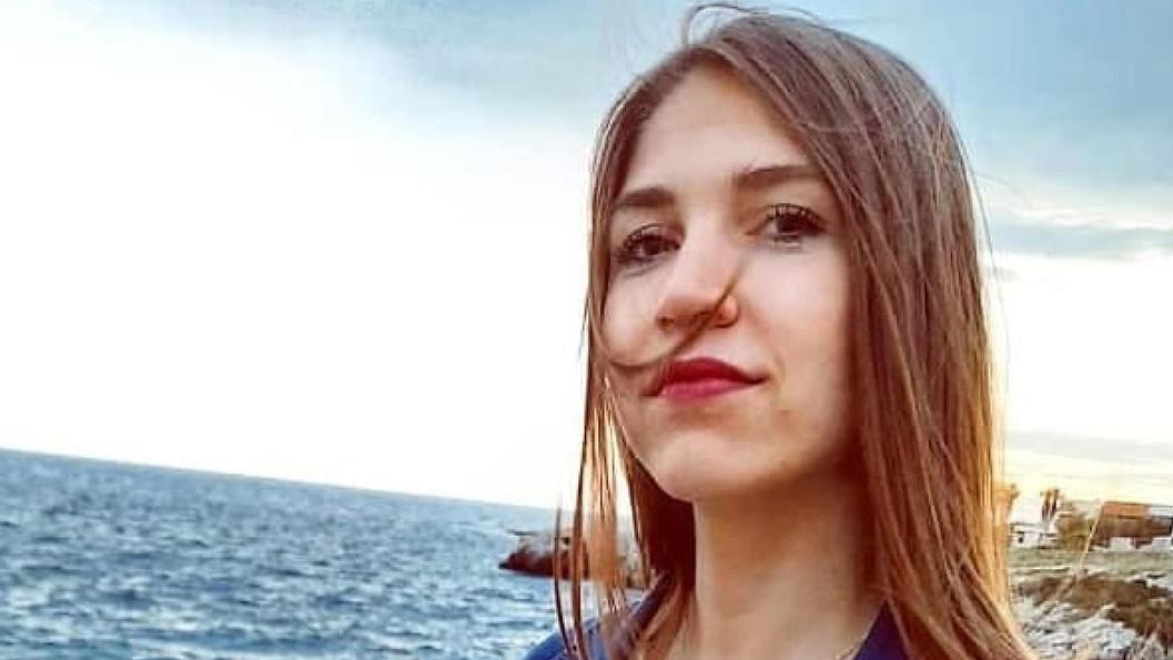 Tatiana Tramacere risponde alle critiche social: "Risarcisca le spese per le ricerche"