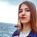 Tatiana Tramacere ritrovata viva: il fratello esprime sollievo e chiede rispetto per la sua salute