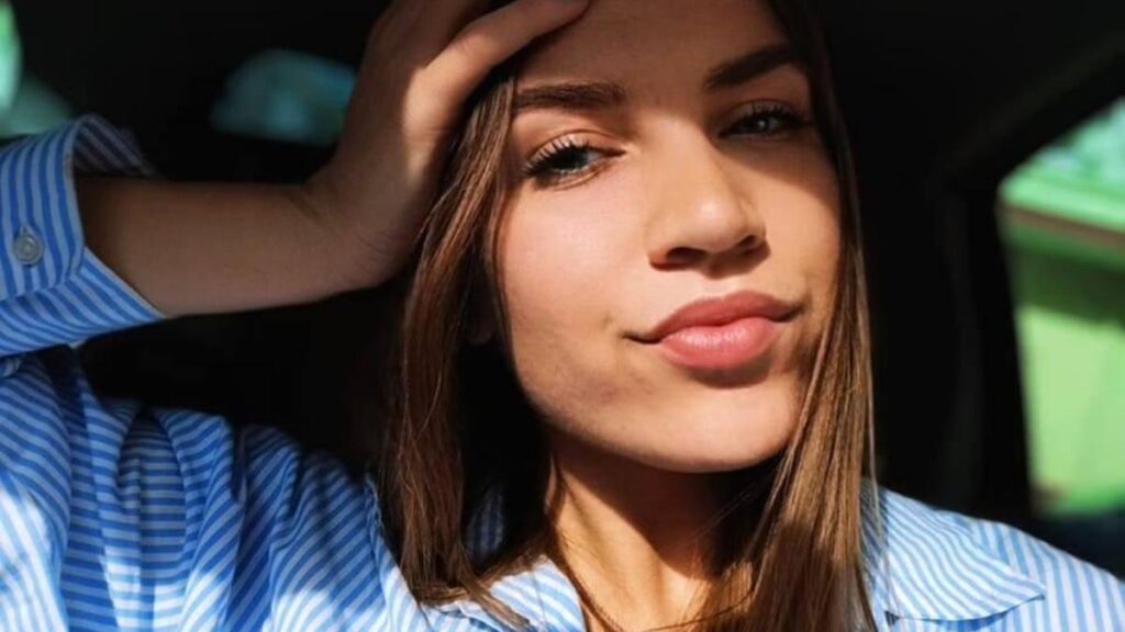 Tatiana Tramacere trovata viva dopo dieci giorni di prigionia, Dragos Gheormescu arrestato per sequestro