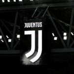 Tether presenta offerta vincolante per l'acquisizione della Juventus