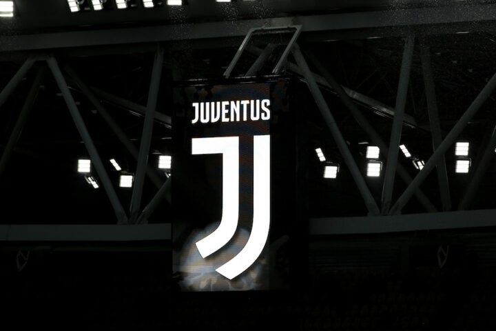 Tether presenta offerta vincolante per l'acquisizione della Juventus