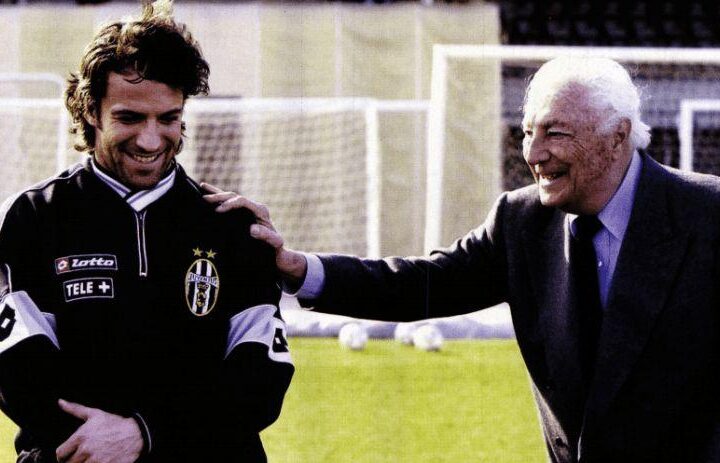 Tether punta a acquistare la quota di azioni Juventus di Exor, gli Agnelli ribadiscono: "I nostri valori non sono in vendita"