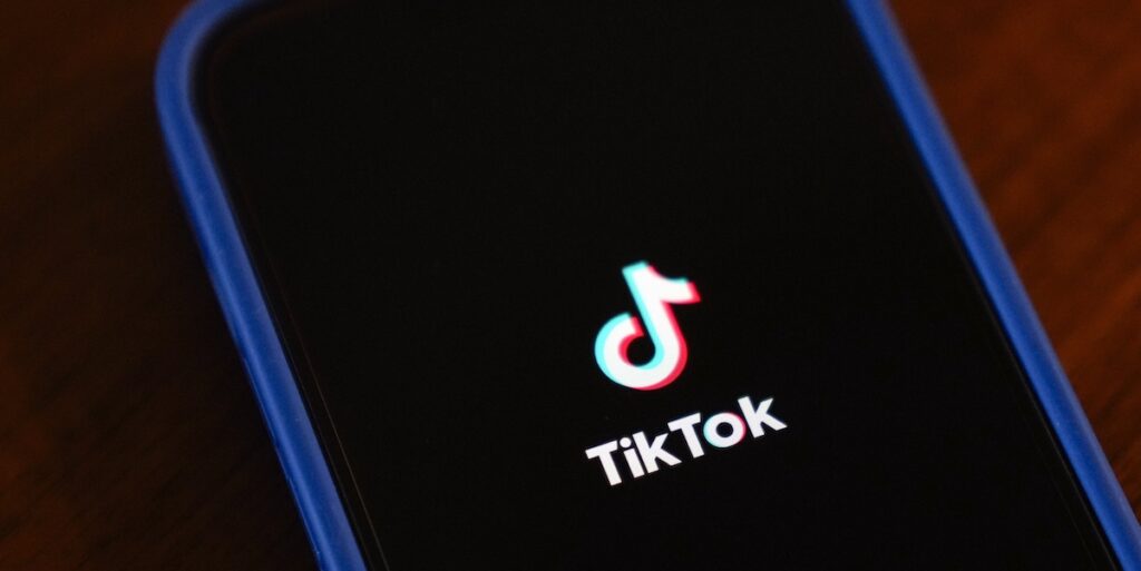 TikTok sigla accordo per cessione della divisione Usa a imprenditori locali