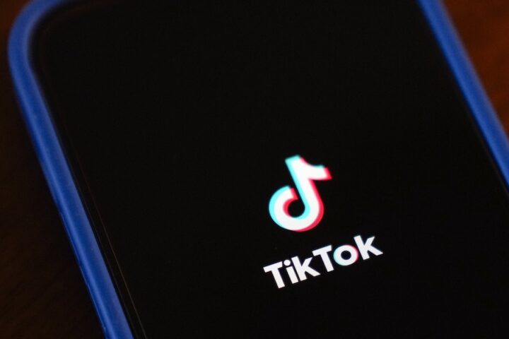 TikTok sigla accordo per cessione della divisione Usa a imprenditori locali