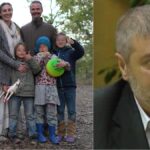 Tonino Cantelmi: “I giudici stanno realmente tutelando i bambini nel caso della famiglia di Palmoli?”