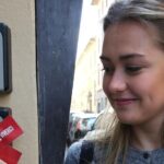 Toscana prevale sul governo: la Consulta approva la legge sugli affitti brevi