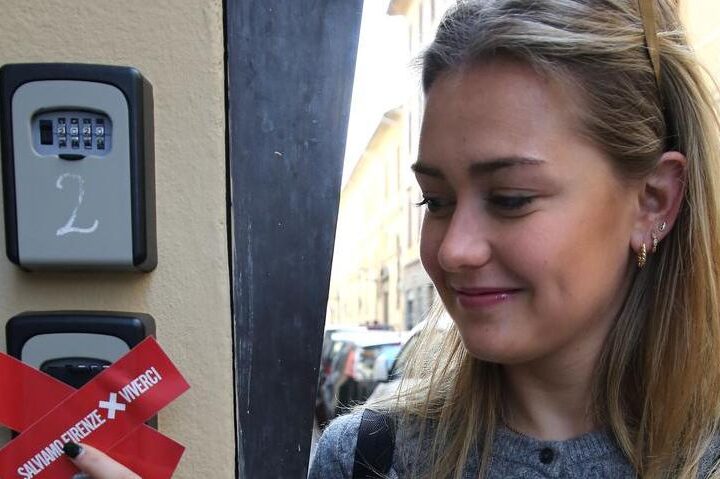 Toscana prevale sul governo: la Consulta approva la legge sugli affitti brevi