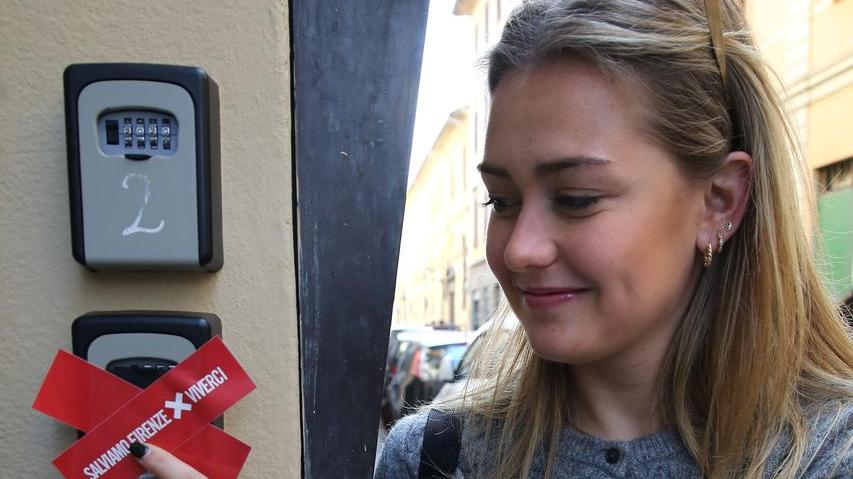 Toscana prevale sul governo: la Consulta approva la legge sugli affitti brevi