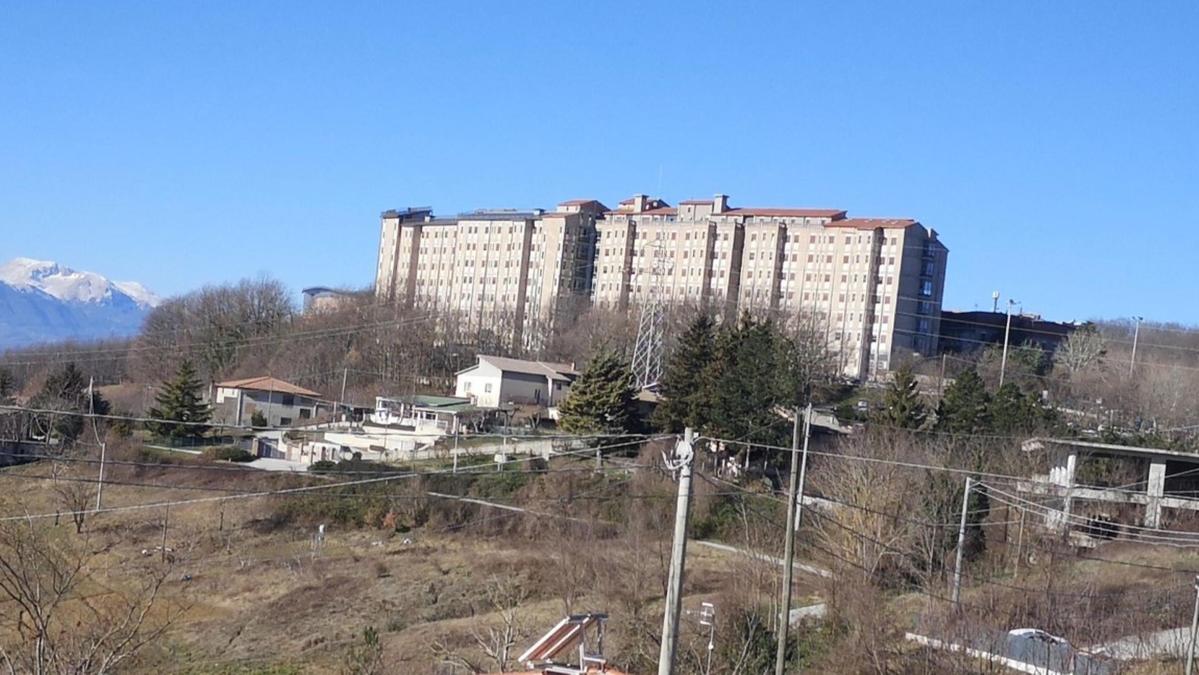 Tragedia a Campobasso: madre e figlia muoiono in ospedale, indagini su intossicazione alimentare