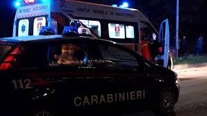 Tragedia a Parma: un bimbo di un anno muore in asilo nido, indagini in corso