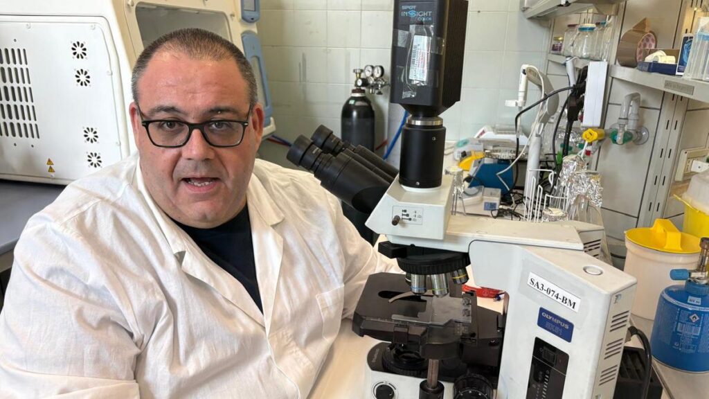 Tragedia di Campobasso: il botulismo e la sicurezza alimentare secondo Fabrizio Anniballi