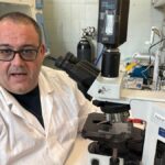 Tragedia di Campobasso: il botulismo e la sicurezza alimentare secondo Fabrizio Anniballi