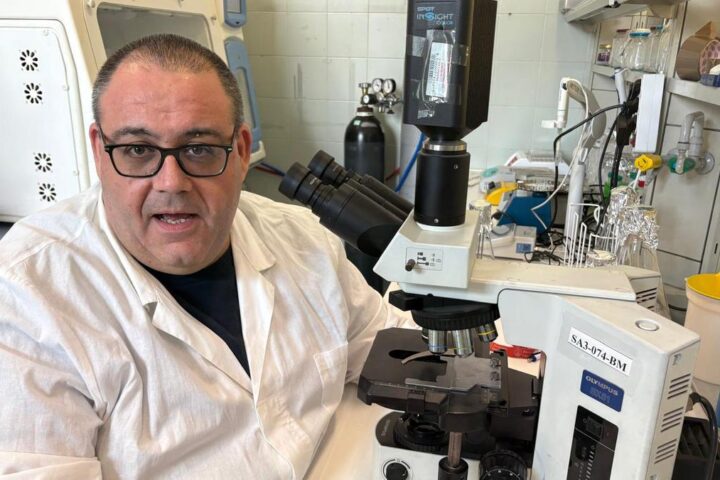 Tragedia di Campobasso: il botulismo e la sicurezza alimentare secondo Fabrizio Anniballi