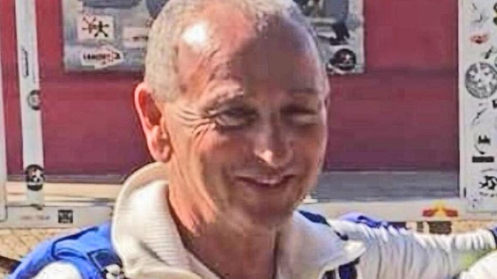 Tragedia nei cieli di Fano: due paracadutisti morti dopo collisione in volo