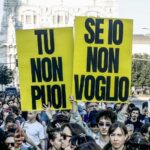 Tribunale di Venezia assolve uomo di 52 anni per relazione con minorenne di 15 anni