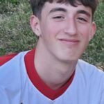 Trovato morto Dario Cipullo, 16enne scomparso dopo una festa: si indaga su un possibile incidente