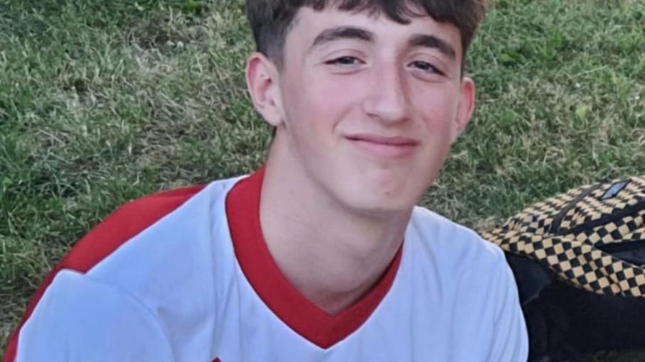 Trovato morto Dario Cipullo, 16enne scomparso dopo una festa: si indaga su un possibile incidente