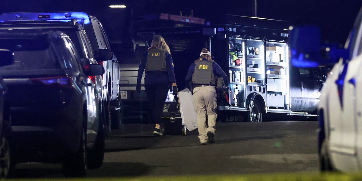 Trovato morto il sospettato del tragico attacco alla Brown University