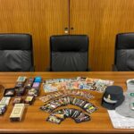 Truffa da sette mila euro: un’operatrice sanitaria denuncia una cartomante a Roma