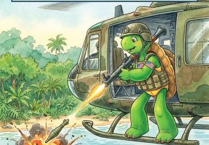 Trump avvisa Maduro: «Lascia il Venezuela se vuoi salvarti»