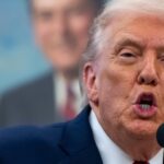 Trump estende il divieto di ingresso negli Stati Uniti ai cittadini di altri sette paesi