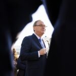 Trump nomina Kevin Hassett come suo successore alla guida della Federal Reserve