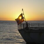 Trump ordina embargo totale su petroliere sanzionate in Venezuela