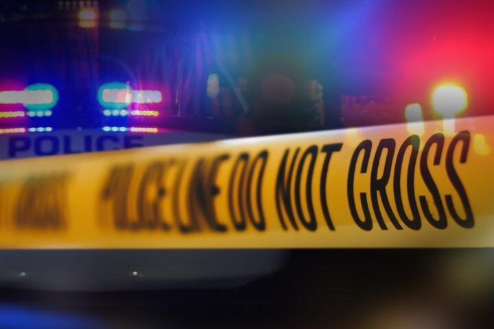 Uccisioni di massa a Bekkersdal, 10 morti vicino a Johannesburg