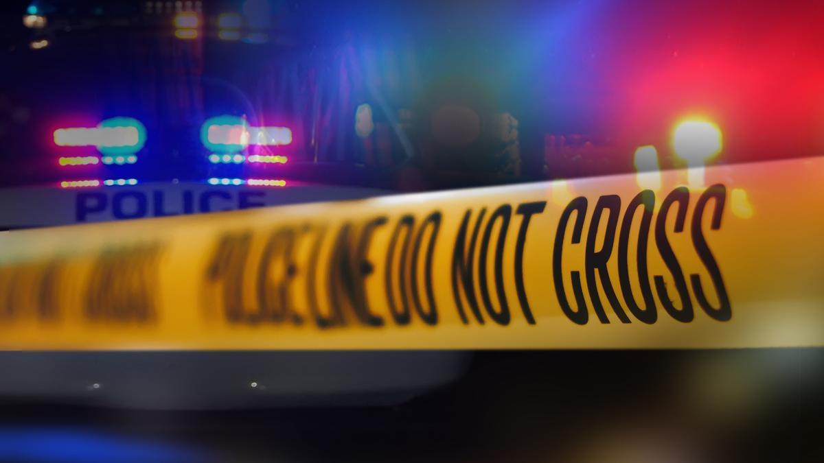 Uccisioni di massa a Bekkersdal, 10 morti vicino a Johannesburg