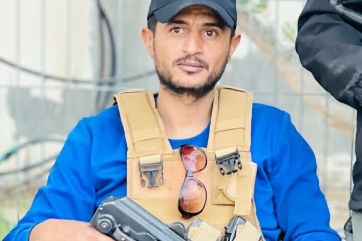 Ucciso Yasser Abu Shabab, capo della milizia anti Hamas sostenuta da Israele nella Striscia di Gaza