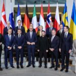 Ucraina, incertezze sui territori occupati: Zelensky chiede un referendum per le decisioni