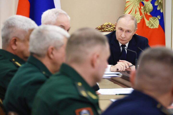 Ucraina, scambio di accuse tra Mosca e Kiev: Lavrov accusa, Zelensky respinge le menzogne