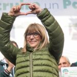 Ultimi ritocchi alla manovra del governo: attese critiche da parte di Cgil e Lega