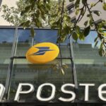 Un attacco informatico blocca i servizi online delle Poste francesi prima di Natale