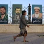 Un gruppo separatista avanza nel sud dello Yemen, occupa province e palazzo presidenziale