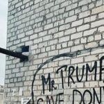 Un soldato ucraino lancia un appello contro le pressioni Usa sul Donbass