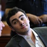 Un video rivela nuove prove nel caso di omicidio di Luigi Mangione a New York