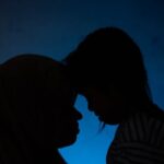 Unicef: 610 milioni di bambini vivono con madri vittime di violenza domestica