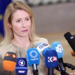 Usa-Europa, il conflitto si intensifica. L'Ue: procediamo in autonomia