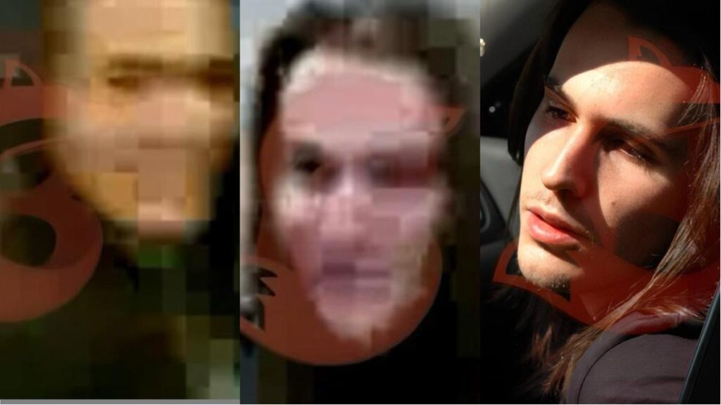 Video di Andrea Sempio trovato sul computer di Chiara Poggi: “Accesso il giorno dopo il delitto, pc era sotto sequestro”