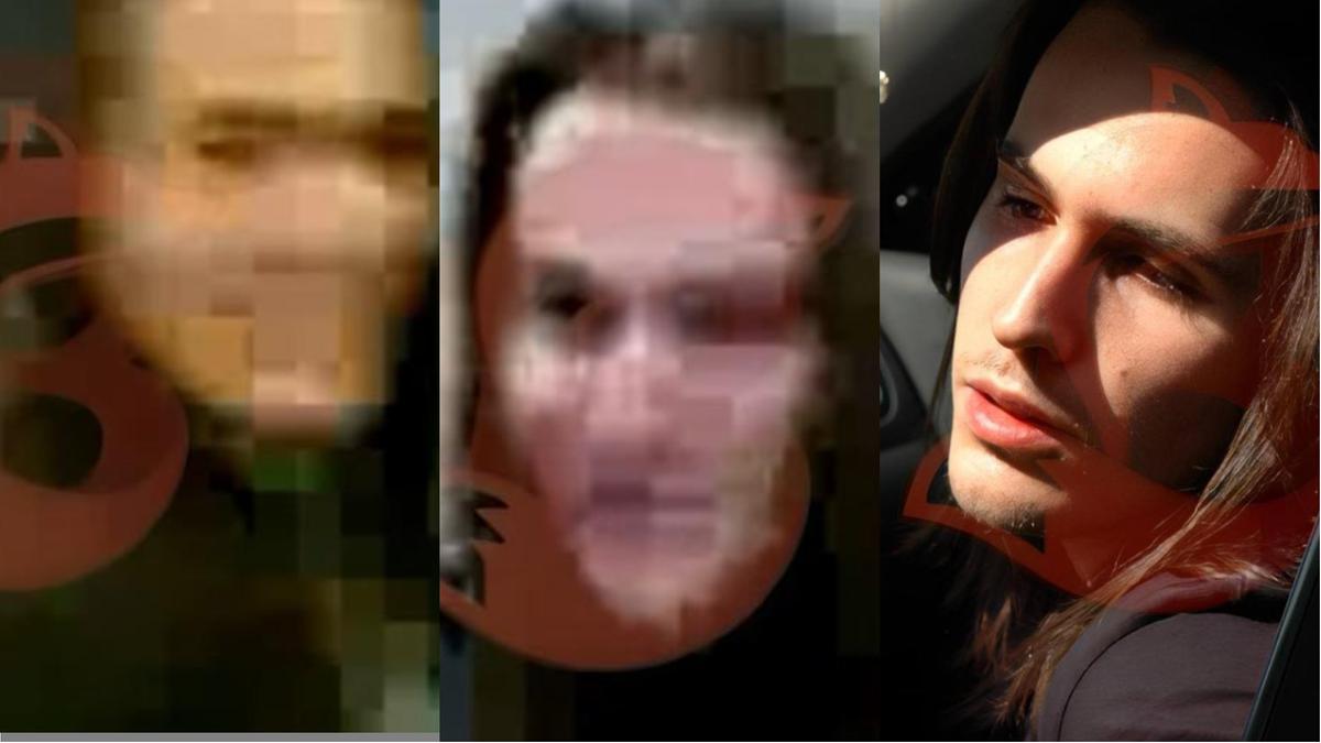 Video di Andrea Sempio trovato sul computer di Chiara Poggi: “Accesso il giorno dopo il delitto, pc era sotto sequestro”