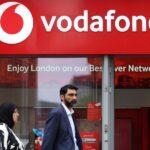 Vodafone Italia e Fastweb si uniscono in un'unica società dal 1° gennaio 2026