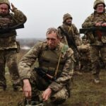 Witkoff incontrerà Zelensky e i leader europei a Berlino per discutere la pace con la Russia