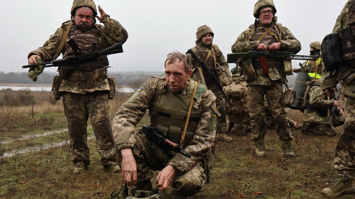 Witkoff incontrerà Zelensky e i leader europei a Berlino per discutere la pace con la Russia