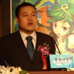 Xu Bo, il miliardario cinese con centinaia di figli negli Stati Uniti: rivelazioni da Los Angeles