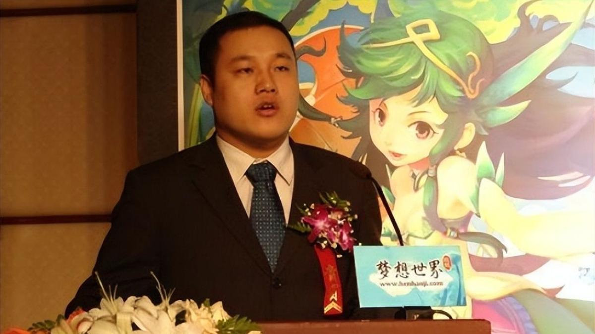 Xu Bo, il miliardario cinese con centinaia di figli negli Stati Uniti: rivelazioni da Los Angeles