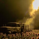 Zelensky fa un passo indietro sulla Nato, l'Italia pronta a garantire sicurezza all'Ucraina?