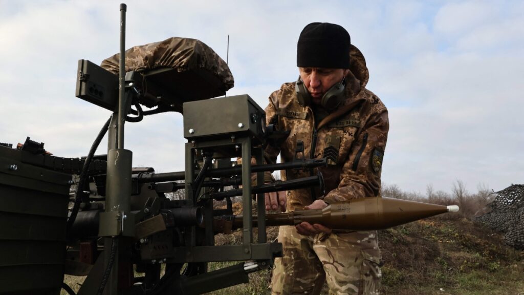 Zelensky in settimana con leader europei a Londra e Bruxelles per discutere sicurezza e sostegno all'Ucraina