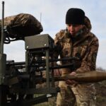 Zelensky in settimana con leader europei a Londra e Bruxelles per discutere sicurezza e sostegno all'Ucraina